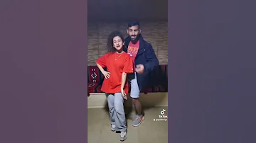 تحدي بين أشرف و زينب ده الصبيان زي التعابين 