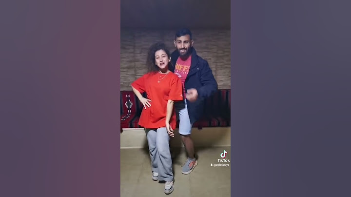 تحدي بين أشرف و زينب 😂 ده الصبيان زي التعابين 🐍🔥