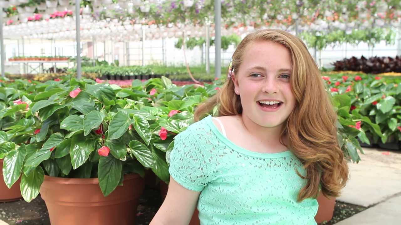 Metro Parent Cover Kids June 2013 YouTube metro-parent-cover-kids-june-2013-youtube