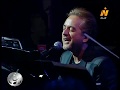 المطرب مروان خوري - حفل مهرجان الموسيقي العربيه Marwan Khoury - 25th Arabic music festival / 2016