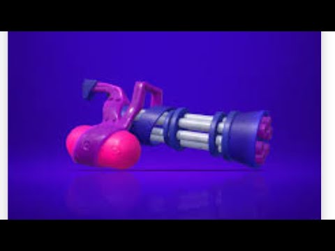 【kill集】スプラスピナー三種のキル集。【スプラトゥーン2】【タカイトコロ】