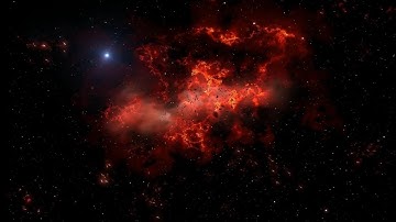 Tanvir Roomy Lec 10 H4 Relativity & Cosmology - Hubble