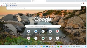 [TIN HOC HOME] CÀI DẶT EVE-NG