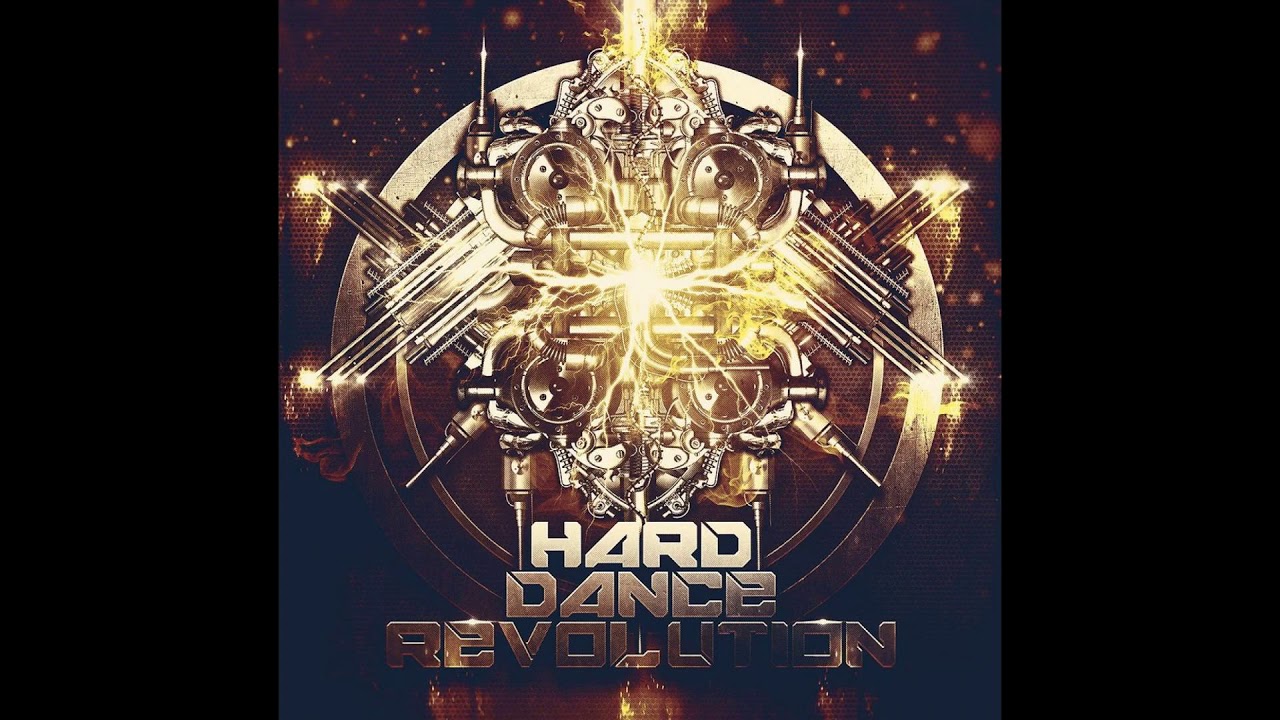 Kevin Cadd, Lee Walls - Assault (Radio Edit) adlı videoyu YouTube'da izle Kevin Cadd, Lee Walls - Assault (Radio Edit) adlı videoyu YouTube'da izle