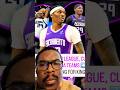 Players to Watch Ep01 #basketballshorts #basketballcards #sportscards #nbacards #greenscreen