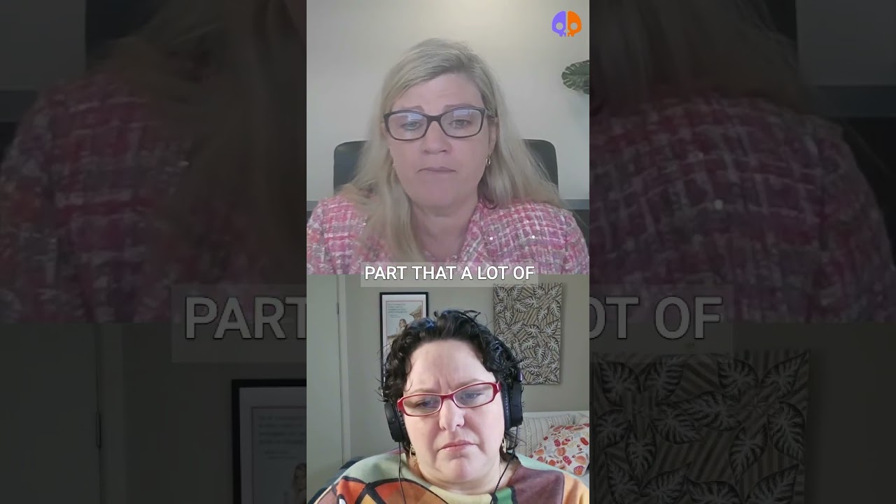 What Happens to Your Wealth When You Die? The Truth About Estate Planning