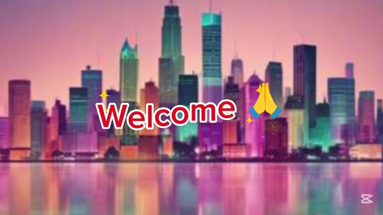 New Nepali Aadhunik song Sano timro muskana le song aafnai lyrics 🧑‍💻 lekhak (Asmit Rai) 