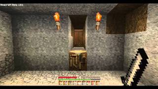 Lets Play Minecraft #003 - Creeper schon zum ZWEITEN mal!
Lets Play Minecraft, gespielt und moderiert von Kosta. Bei Fragen oder Tipps an mich einfach an die Facebookpage wenden.
Facebook Fanpage:
http://www.facebook.com/pages/KostaUfelixMC/170272689728514
Misa:
http://www.minecraftforum.net/topic/69354-64x18119pre4-misas-realistic-texture-pack-5th-update-17oct/
MeineKraft BASIC:
http://www.mediafire.com/?ez974se4t4qhcac
ModLoader + AudioMod:
http://www.minecraftforum.net/topic/75440-v181-risugamis-mods-everything-updated/ Lets Play Minecraft #003 - Creeper schon zum ZWEITEN mal!