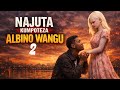 NAJUTA KUMPOTEZA ALBINO WANGU Sehem Ya Pili The Best Story From Africa