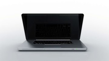 Introduction to Data Structures  مقدمة عن هياكل البيانات