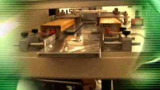 as.flv