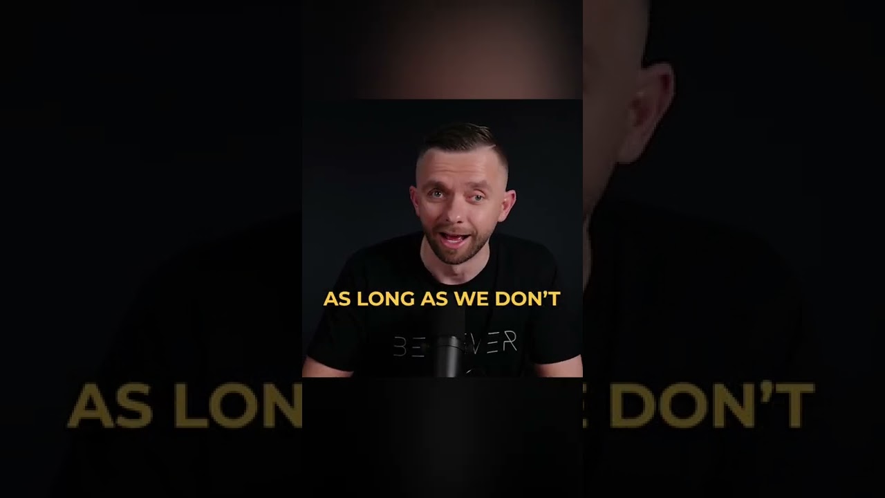 Birth control sinful? 🤰