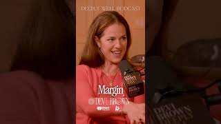 Our Attention Is Their Profit Margin. with Dr. Zelana Montminy