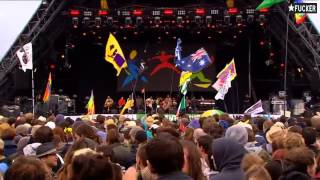 BB King   I Need You So  Live   Glastonbury  2011  HD 720p