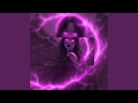 Ela Desce Silver Phonk (8D Audio Slowed)