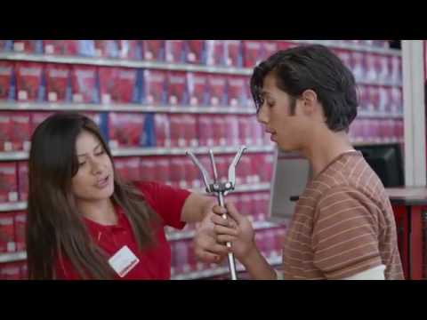 Does Autozone Let You Borrow Tools
