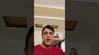 Thodi Si Jo Pee Lee Hai Singerkishore Kumar bappi Lahiri Filmnamak Halal   Amitabh Bachchan