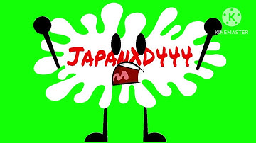 (REQUESTED) 3rd Source of What Happens if JapanXD444 watches X