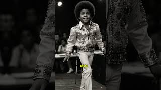 ‎⁨@MichaelJackson⁩  – The Dance Move That Made Him Immortal