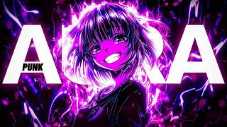 AURA = ♾️ | 🔥1 HOUR VIRAL AURA MUSIC PLAYLIST 2026🔥 TRENDING PHONK HITS