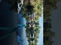 Deep into Tanjung Puting: The Kings of Borneo