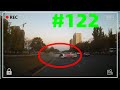 Car crash | dash cam caught | Road rage | Bad driver | Brake check | Driving fails compilation #122