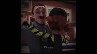 Miraculous Season 5 Alix Edit Mucize Uğur Böceği İle Kara Kedi