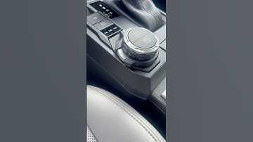 Full-time versus Part-time 4-wheel-drive: Here’s something you may want to consider