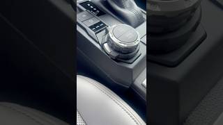 Full-time versus Part-time 4-wheel-drive: Here’s something you may want to consider
