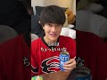 親友に缶オープナー使わせてみた
