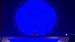 ZOMBOY - Get With The Program (Eptic & Trampa Remix) @ EDC Las Vegas 2018