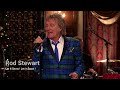 Rod Stewart Live: Let It Snow & Christmas 2023 βοΈ