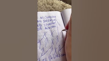 Sort And Classify Exam Questions Revise For Your Entry 2 Functional Skills #arrow #shapes