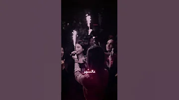 لو ما شفت متلا 