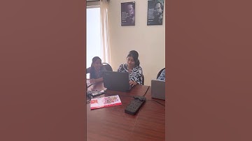 Mist Software Training Institute | Full Stack Developer Training  #placement #coachingcenter  #job