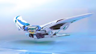 15 Emerging Technologies That Will Change The World