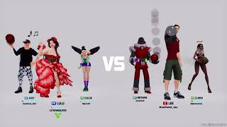 3on3 FreeStyle_20260820113343