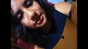 Week 01 - Task: Assignment - Introducing Myself