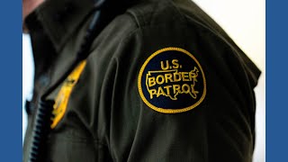Border Patrol agent shoots injures person in Blaine near Canadian border