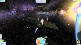 Eeloo Project I Highlights