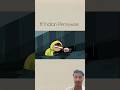 it #shortvideo Not Your type #funny #comedy #shorts