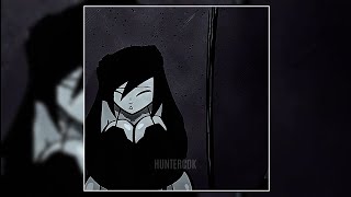 𝘽𝘼𝙄𝙓𝙊 𝙏𝙀𝘾𝙇𝘼𝙎 - (𝙎𝙪𝙥𝙚𝙧 𝙎𝙡𝙤𝙬𝙚𝙙) 𝙓 𝙎𝙥𝙧𝙞𝙣𝙜𝙏𝙧𝙖𝙥