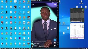 HQ TRIVIA 12/03/2020 LOST IN LAST QUESTION 😥 $3.35