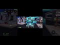me showing my brainrots also I got a pot hots spot