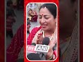 ছটপুজোর শুভেচ্ছা জানালেন দিল্লির মুখ্যমন্ত্রী রেখা গুপ্ত