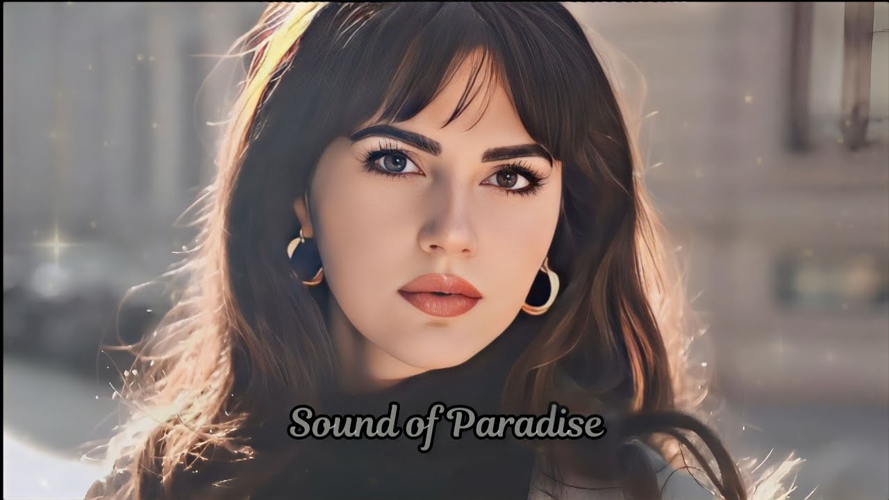 ENZA - I'm Alone (Original Mix)