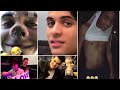 Momentos Divertidos De CNCO