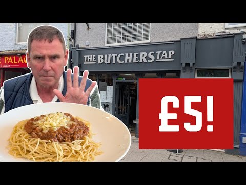 Video thumbnail: £5 FOR 3 INCREDIBLE COURSES!