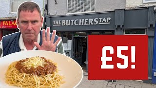£5 FOR 3 INCREDIBLE COURSES!