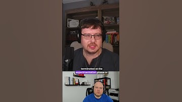 What is TRIZ? Theory on Inventive Problem Solving (TIPS)